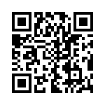 UCC38085PWRG4 QRCode