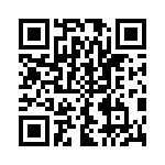 UCC38086DR QRCode