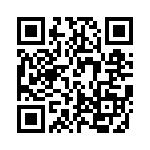 UCC38086PWRG4 QRCode