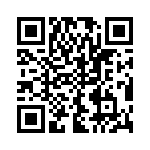 UCC3808AN-1G4 QRCode