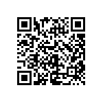 UCC3808APWTR-1G4 QRCode