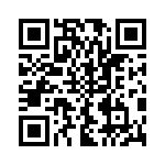 UCC3808D-1 QRCode