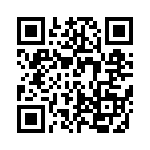 UCC3808D-2G4 QRCode