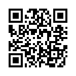 UCC3809D-2 QRCode