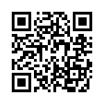 UCC3809PW-1 QRCode