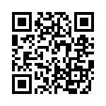 UCC3809PW-2G4 QRCode