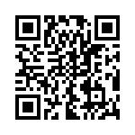 UCC3810DWTRG4 QRCode