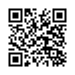 UCC3810N QRCode