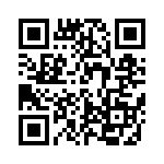 UCC3813DTR-1 QRCode