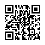 UCC3813DTR-1G4 QRCode