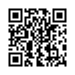 UCC3813N-2 QRCode