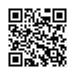 UCC3813N-4G4 QRCode