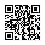 UCC3813PW-0 QRCode