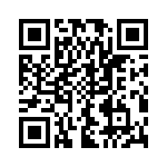 UCC3813PW-1 QRCode