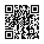 UCC3813PW-2 QRCode