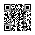 UCC3813PW-4 QRCode