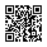 UCC3813PWTR-1 QRCode