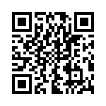 UCC3817ANG4 QRCode