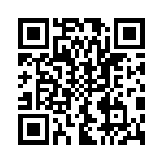 UCC3817DG4 QRCode