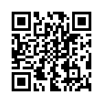 UCC3817DTRG4 QRCode