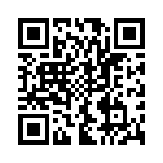 UCC3817PW QRCode