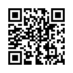 UCC3818DW QRCode