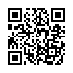 UCC3818DWTR QRCode