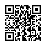 UCC3819ANG4 QRCode