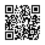 UCC3819APWG4 QRCode