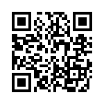 UCC3819APWR QRCode