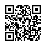 UCC381DP-3 QRCode