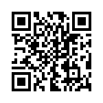 UCC381DP-5G4 QRCode