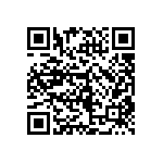 UCC381DPTR-ADJG4 QRCode