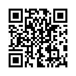 UCC3837DG4 QRCode