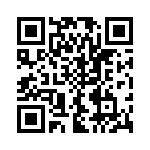 UCC3839D QRCode