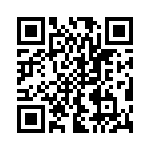 UCC384DP-5G4 QRCode