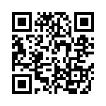 UCC384DPTR-ADJ QRCode