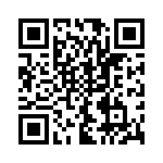 UCC3882DW QRCode