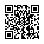 UCC3888DG4 QRCode