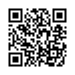 UCC38C40DGK QRCode