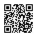 UCC38C40DR QRCode