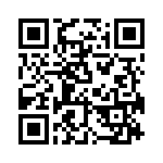 UCC38C42DGKG4 QRCode