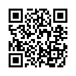 UCC38C44PG4 QRCode