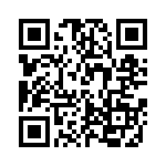 UCC3912PWP QRCode