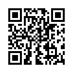 UCC3912PWPTRG4 QRCode