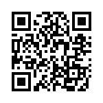 UCC3913D QRCode