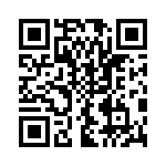 UCC3913DG4 QRCode