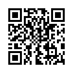 UCC3915NG4 QRCode