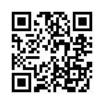 UCC3915PWP QRCode