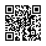 UCC3916DP QRCode